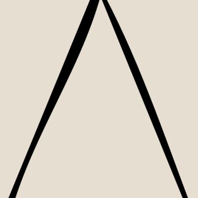 SHAPE006 Thumbnail