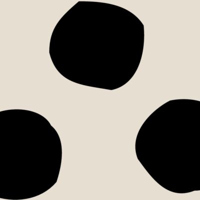 SHAPE007 Thumbnail
