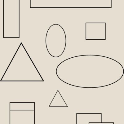 SHAPE010 Thumbnail
