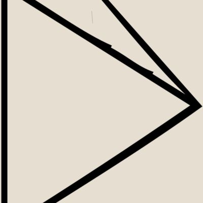 SHAPE011 Thumbnail