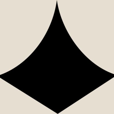 SHAPE012 Thumbnail