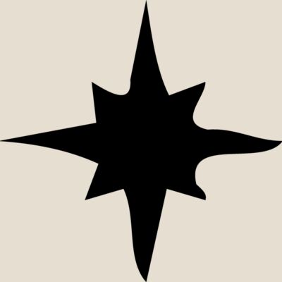 SHAPE020 Thumbnail