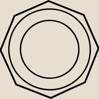 SHAPE023 Thumbnail