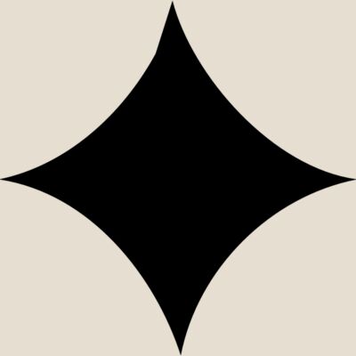 SHAPE031 Thumbnail