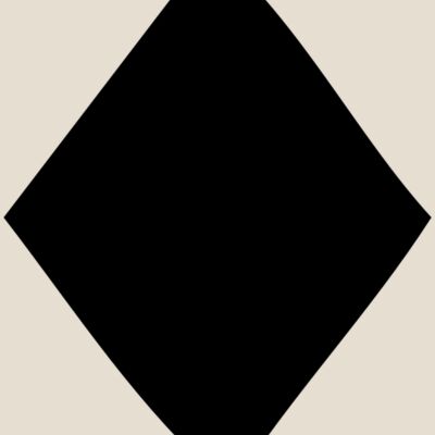 SHAPE033 Thumbnail