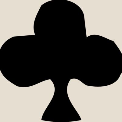SHAPE034 Thumbnail