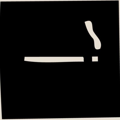 SMOKING Thumbnail