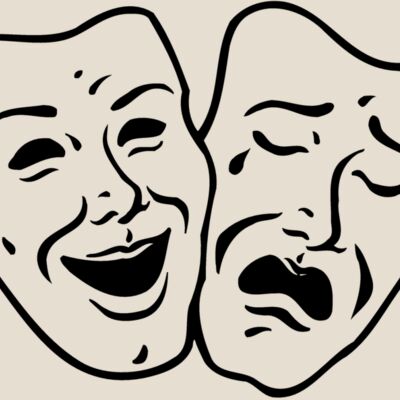MASK02 Thumbnail