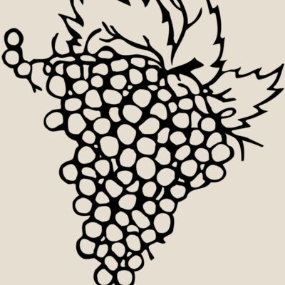 FRUIT004 Thumbnail