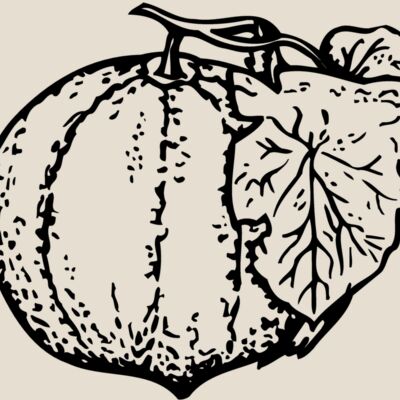 FRUIT007 Thumbnail