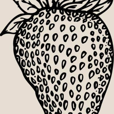 FRUIT010 Thumbnail