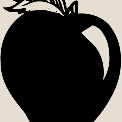 FRUIT020 Thumbnail