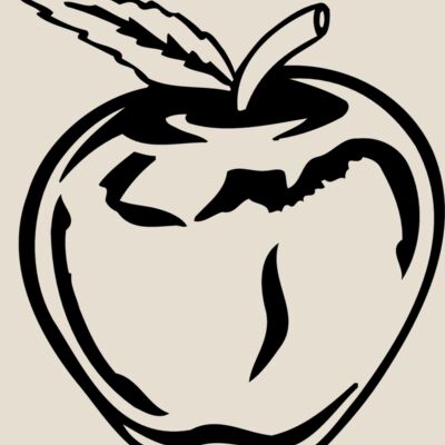 FRUIT022 Thumbnail