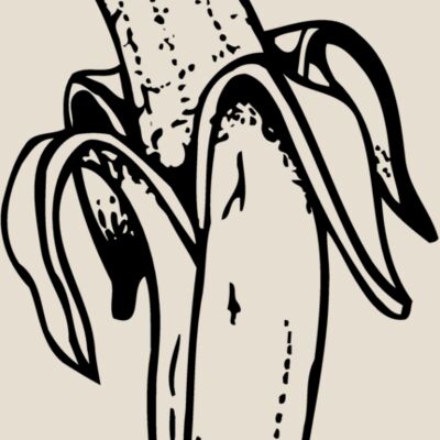 FRUIT027 Thumbnail