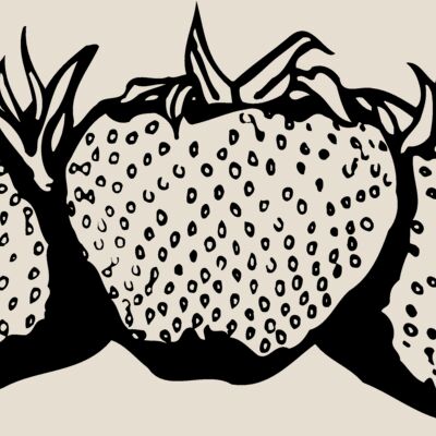 FRUIT034 Thumbnail