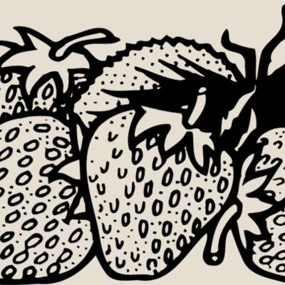 FRUIT038 Thumbnail