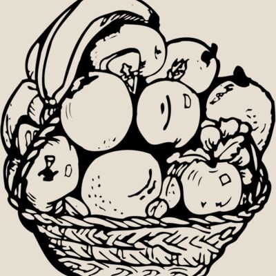FRUIT052 Thumbnail