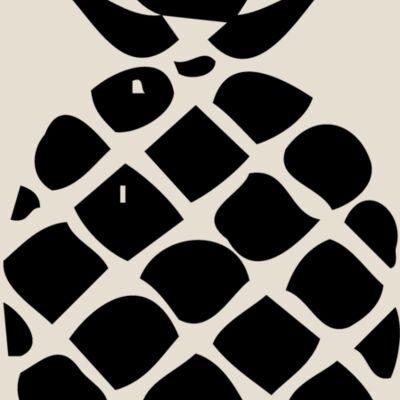 FRUIT055 Thumbnail