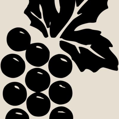 FRUIT056 Thumbnail