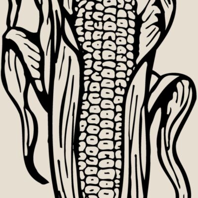 GRAIN001 Thumbnail