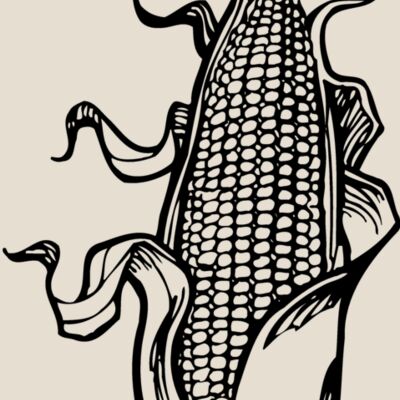 GRAIN012 Thumbnail