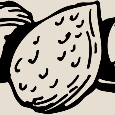 NUT002 Thumbnail