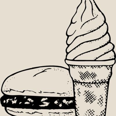 FOOD001 Thumbnail