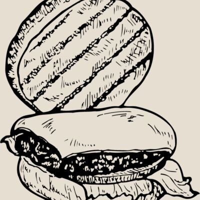 FOOD003 Thumbnail