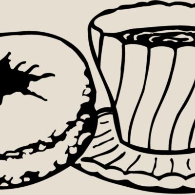 FOOD004 Thumbnail
