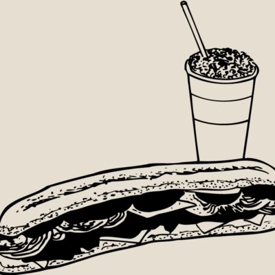 FOOD010 Thumbnail