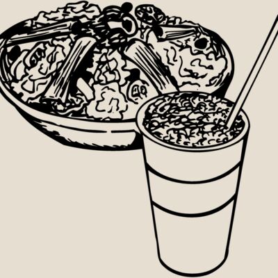 FOOD012 Thumbnail