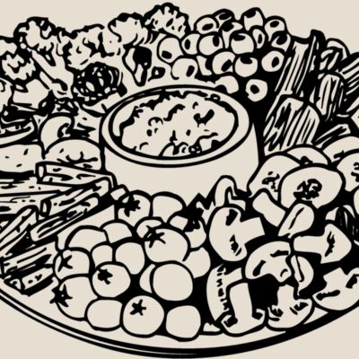 FOOD013 Thumbnail