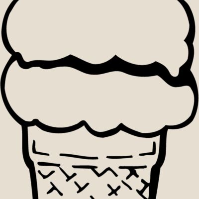 FOOD018 Thumbnail