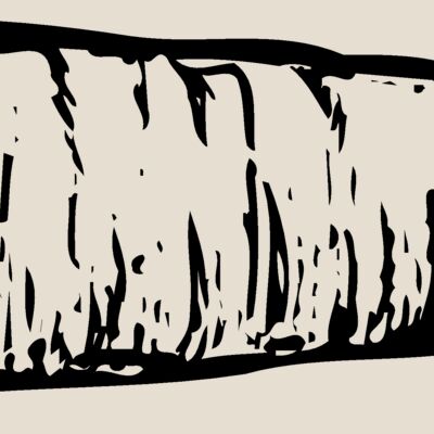 VEG010 Thumbnail