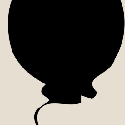 BALLOON2 Thumbnail