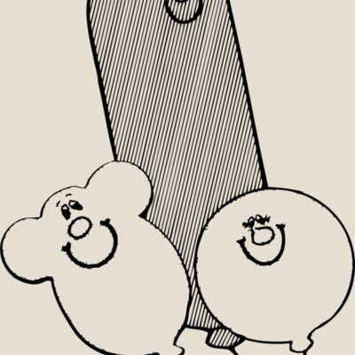 BALLOON4 Thumbnail