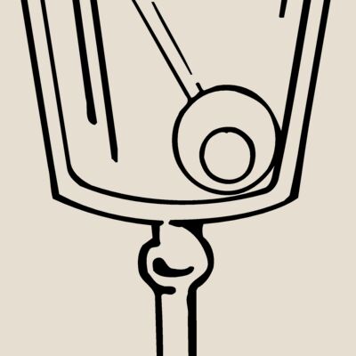 APPL0007 Thumbnail