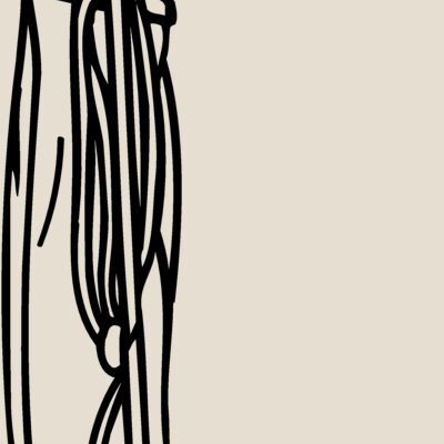APPL0059 Thumbnail