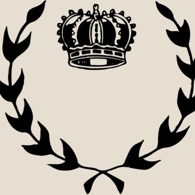 CROWN05 Thumbnail