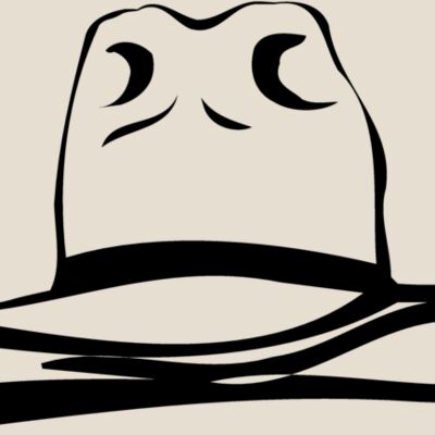 HAT01 Thumbnail