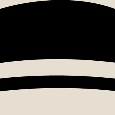 HAT02 Thumbnail