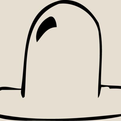 HAT03 Thumbnail
