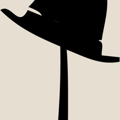 HAT04 Thumbnail