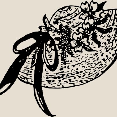 HAT05 Thumbnail