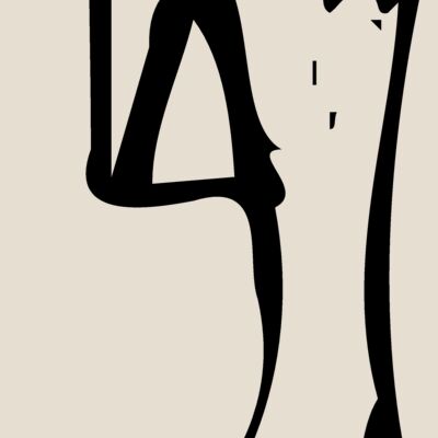 HOSIERY1 Thumbnail