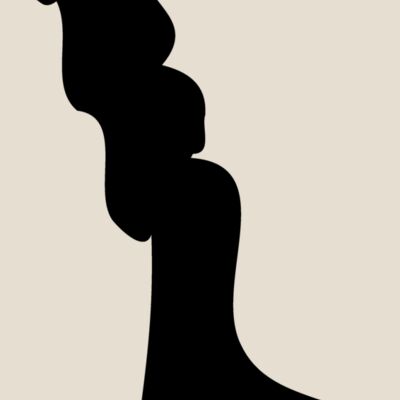 HOSIERY2 Thumbnail