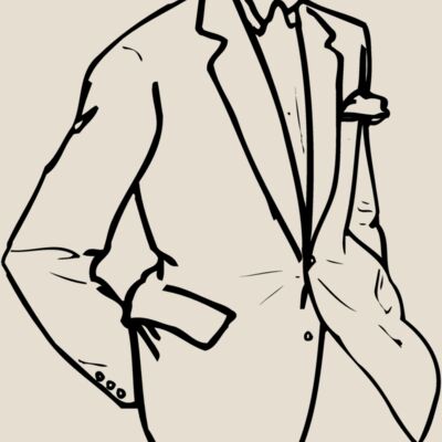 JACKET01 Thumbnail