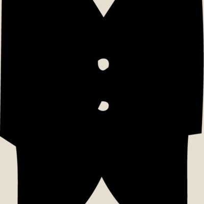 JACKET02 Thumbnail