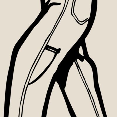 JEANS Thumbnail