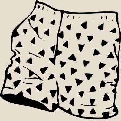 SHORTS Thumbnail